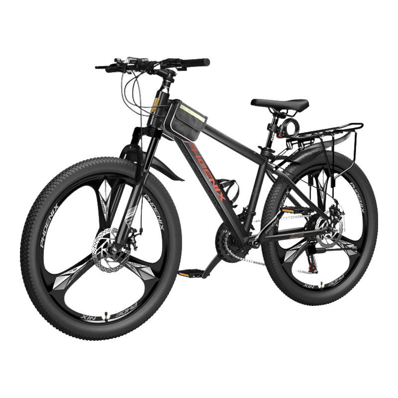 ڲ˹ٷ콢ɽгŮʿٵѧԽҰ·; ܡ/͵ɲ 27.5硾ʺ170-195cm 24 938Ԫ