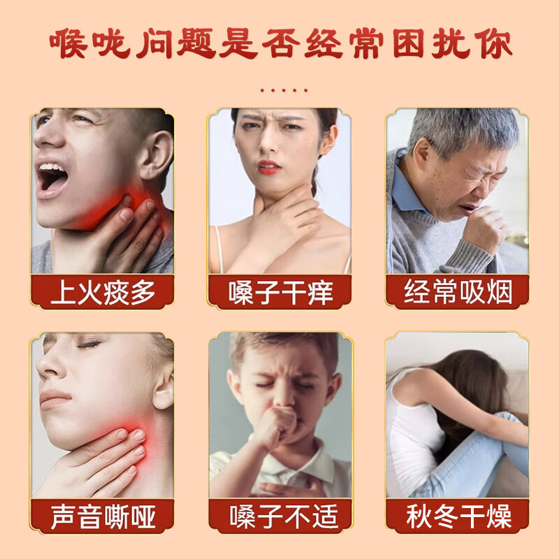 枇杷雪梨膏305g 传统滋补养生膏滋泡水冲调调理膏方 枇杷雪梨膏【305g*2罐】