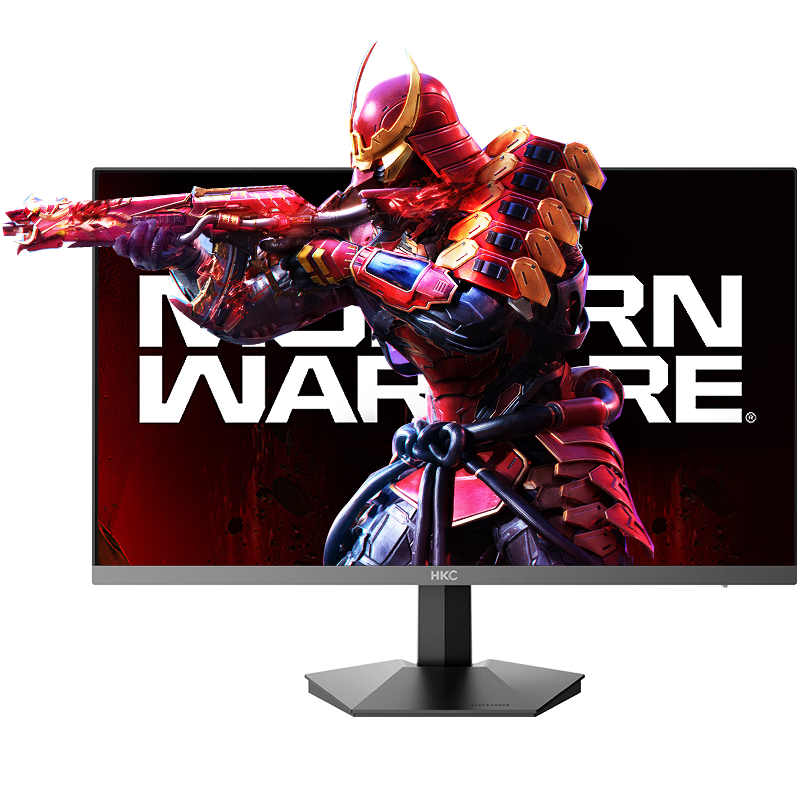 �ݿ� ��ʾ�� 27Ӣ�� G27H2Max  200Hz 788.93Ԫ