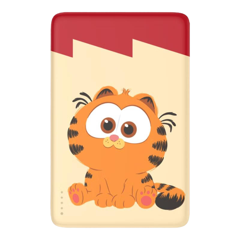 ���ڲ�������Ӧ��3C��֤���ӷ�è��������������ƻ��������籦10000�������߿��Magsafe���Ϸɻ�iPhone17/16/15 173.73Ԫ(������)