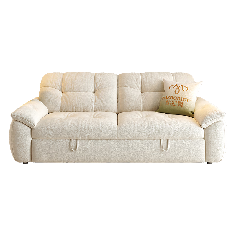 ��ɳ����pashaman���ɲ�ϴɳ����һ������2025�۵������ƶ�ɳ������1.60��2856ZF