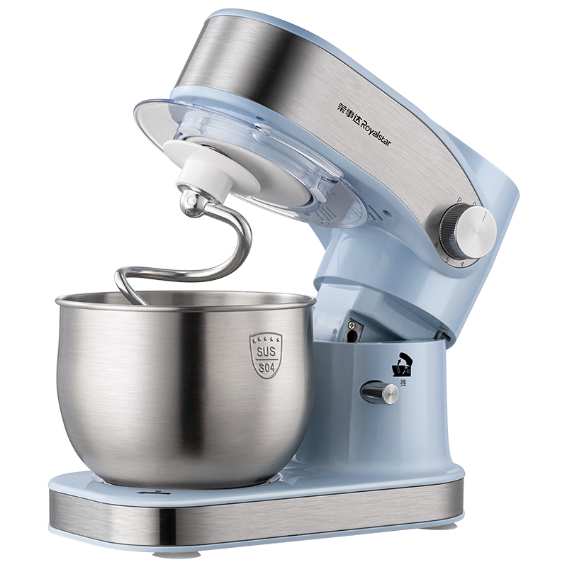 ���´��ʦ�����ú�����๦����������淢������С��ȫ�Զ�3��  239Ԫ(������)