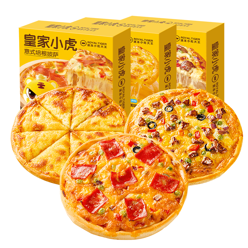 �ʼ�С������ 5�� 39.99Ԫ