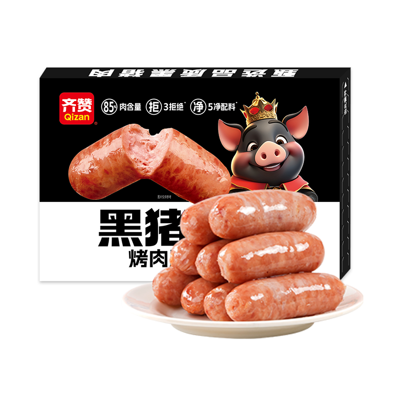 ���� �������ӿ��⳦ 800g ԭζ1+�ڽ�ζ1 20Ԫ