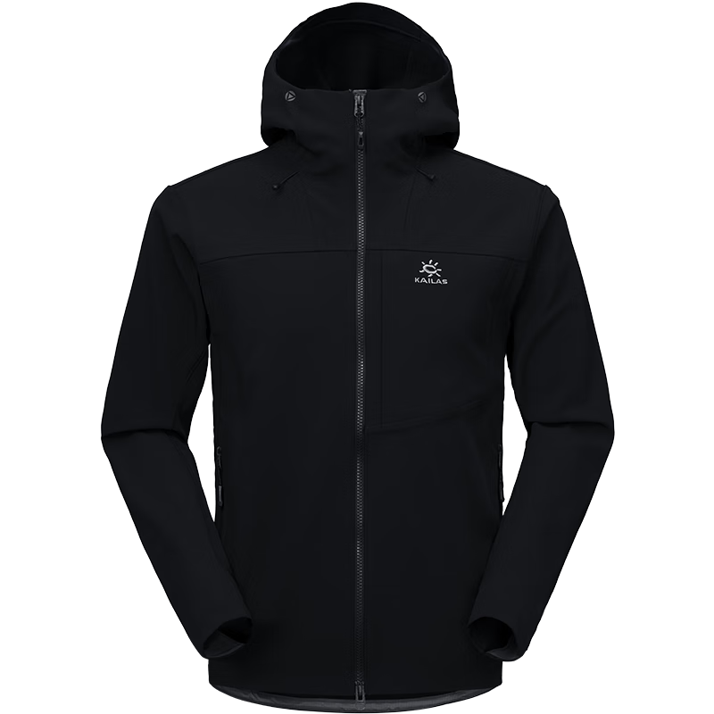 KAILAS����ʯM8 IC�������м��ޱ�ů͸���������������ĥ��ñ��ɽ����