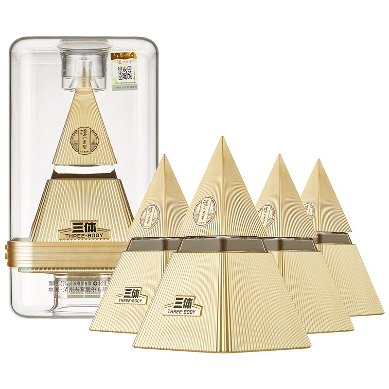 Ͻ  ŨͰ׾ 52 533ml *4 װ ղ