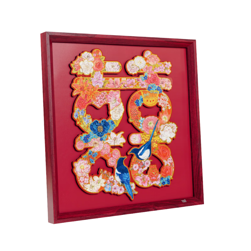 TOIͼ�泱��ľ��ƴͼ99Ƭ������ֹ���߽��ʥ������ �������� 132Ԫ