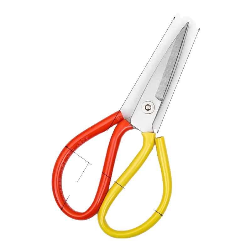 ����� ���ó�����ҵ�÷�� ����ֶ๦��Ƥ�ﲼ��ͷ�� 5�Ѵ�� �������� 6.98Ԫ������ȯ��