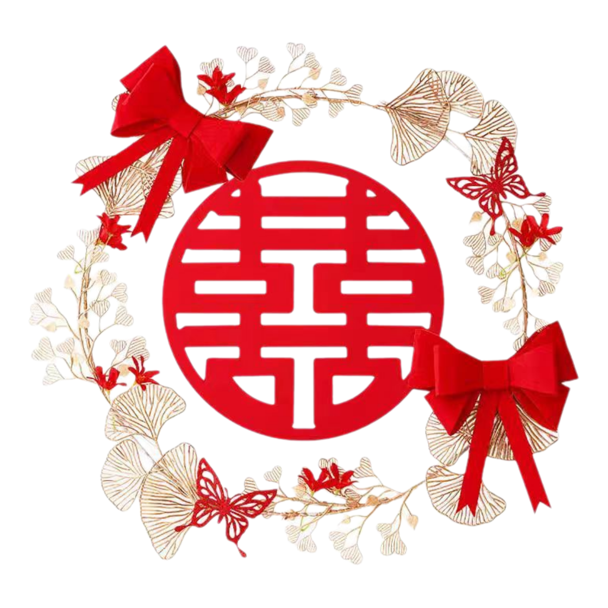 鷿װŮ·Ҵͷϲǽ鷿װ úϡ 15.9Ԫ