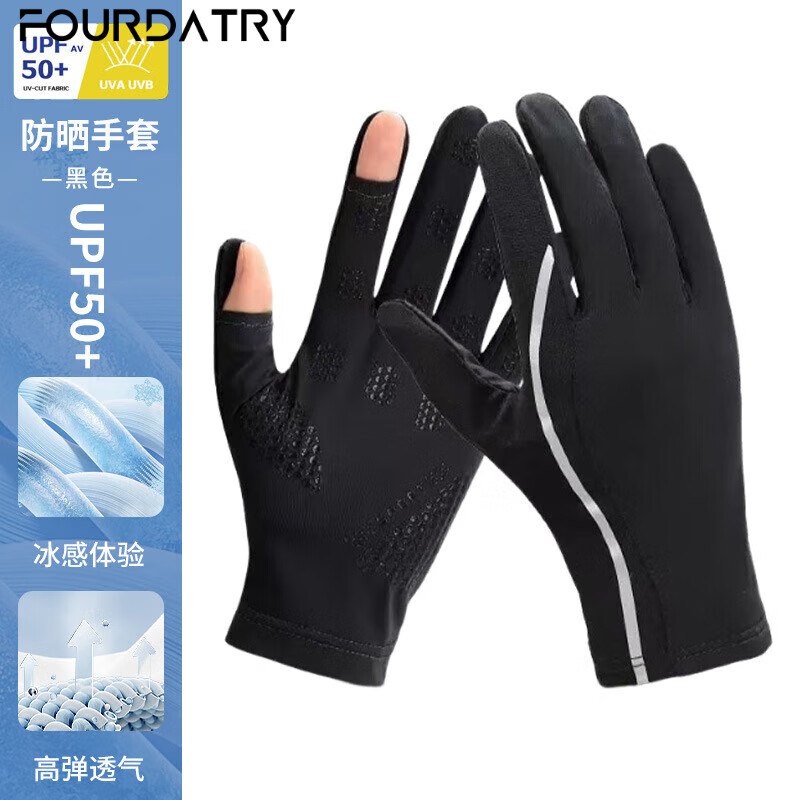 FOURDATRY�ļ���˿��ɹ���׻�����п������������ٸ�͸������������Ů ��ɫ�������ᱡ��