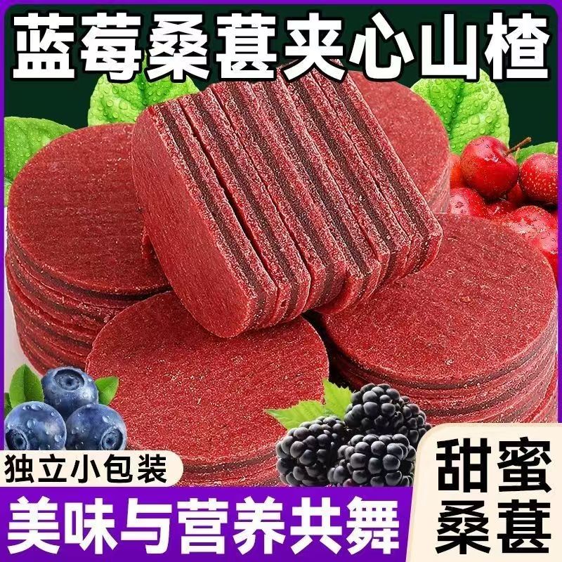 商品图片 1