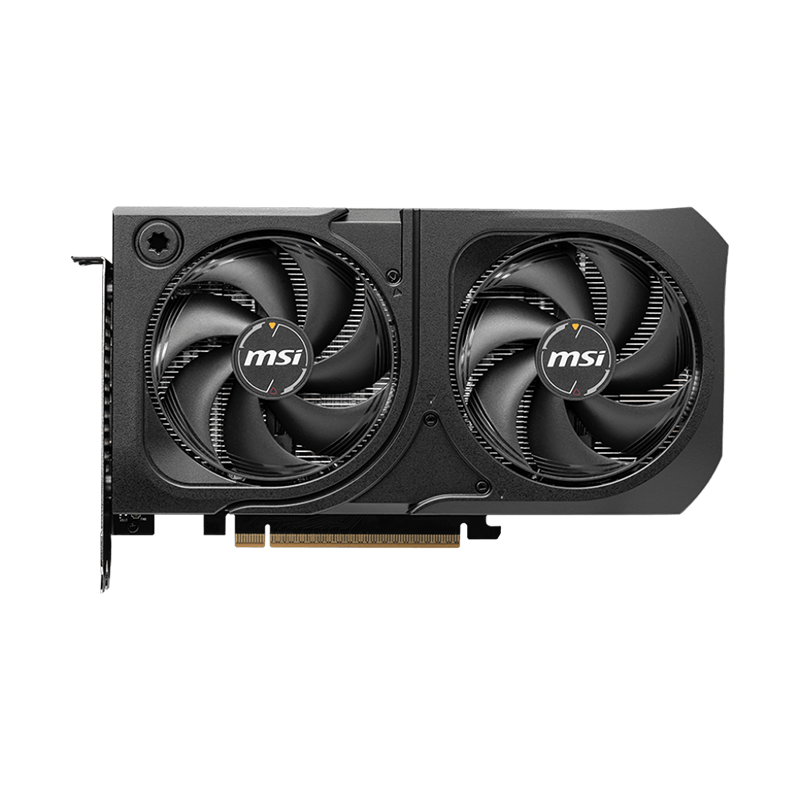RTX 5060 Ti 16G SHADOW 2X OC 3599Ԫ