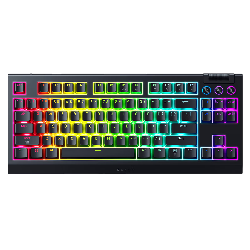 ���� �ڹѸ�֩��V4�������ٰ� ��ģ�Ȳ�� ���ƻ�RGB �羺���� ɹ���������ñ 881.98Ԫ(������)