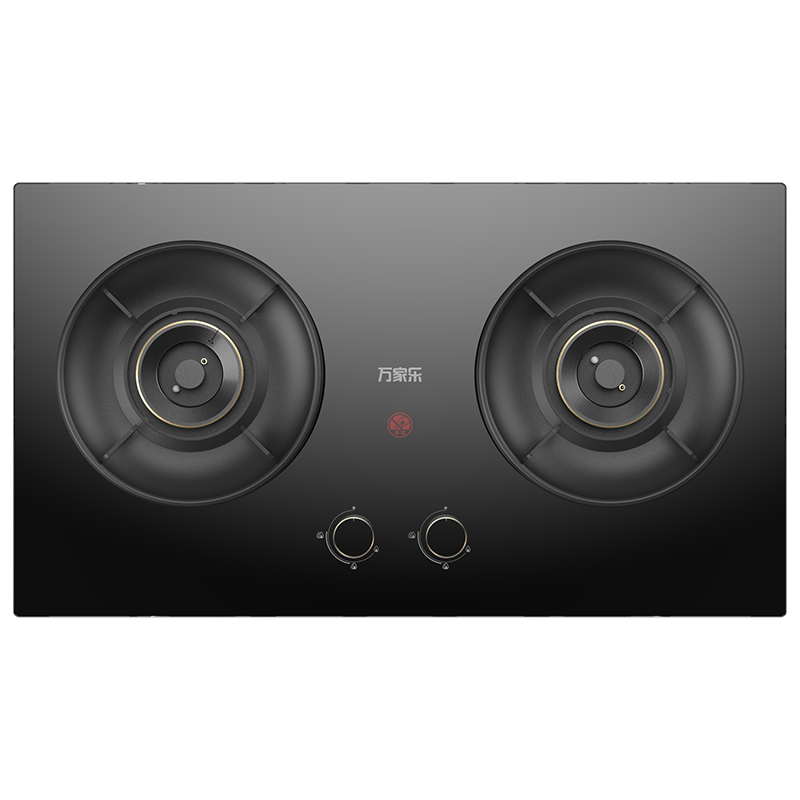 ����֡�С��ϲC9R1��5.2kw�����ȼ���� 72%����Ч��180min˫�߶�ʱ ����������Ƕ��ʽ������������Ȼ�� 1349.1Ԫ