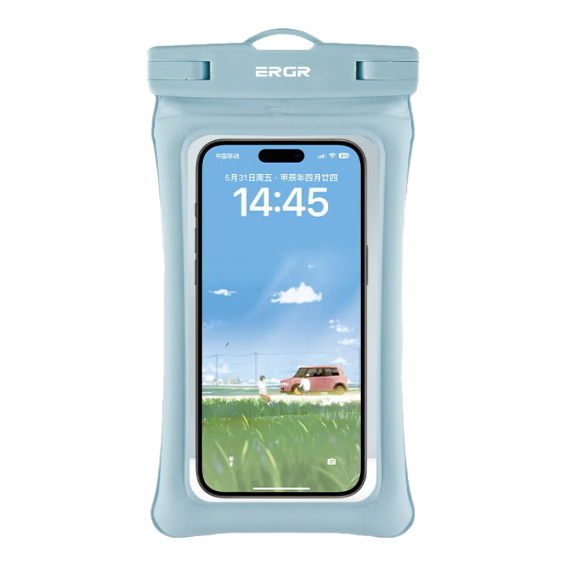 ERGR����Ӻ�������Ư���ɴ����ֻ���ˮ����Ӿ�ر���ˮ����ˮ�� �����ɫ(��ϵ�ͷ���ע��ɫ)