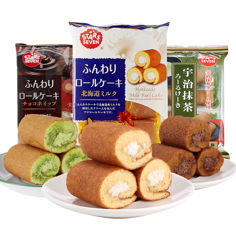 ڲձĨ+ɿ+ţͼĵ136g*3ʳ53Ԫ
