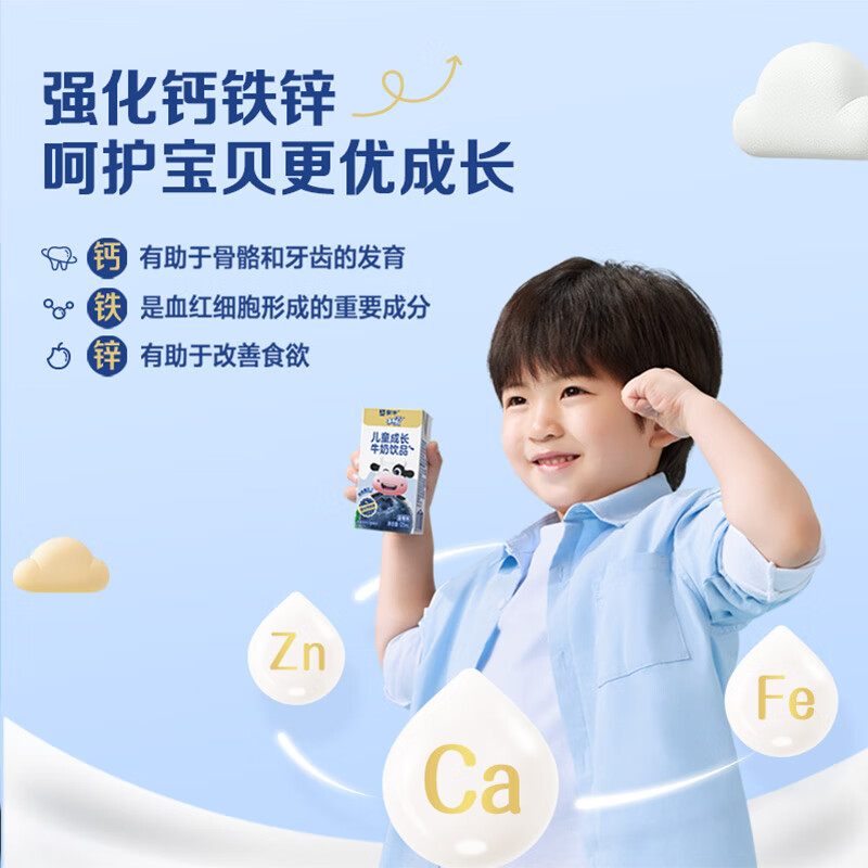 配图2