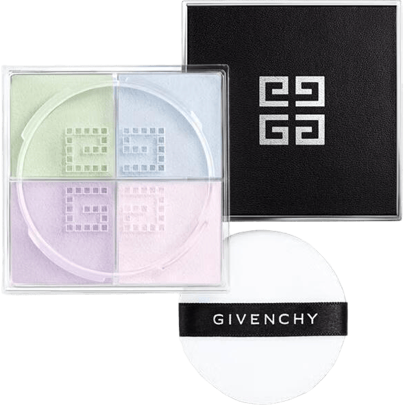 ���ڲ���������ϣGivenchy���Ƕ�ױ��ɫɢ��1��12g ����ɢ�۶�ױ�����������Ĺ���    498Ԫ��2��(��249Ԫ/��)