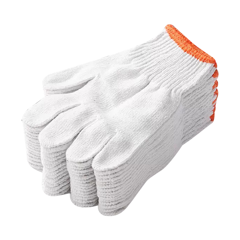 ԰���ͱ����� �ᱡ������ɴ���� ����͸�������� ���ع����������� 6˫ 1Ԫ(����ȯ)