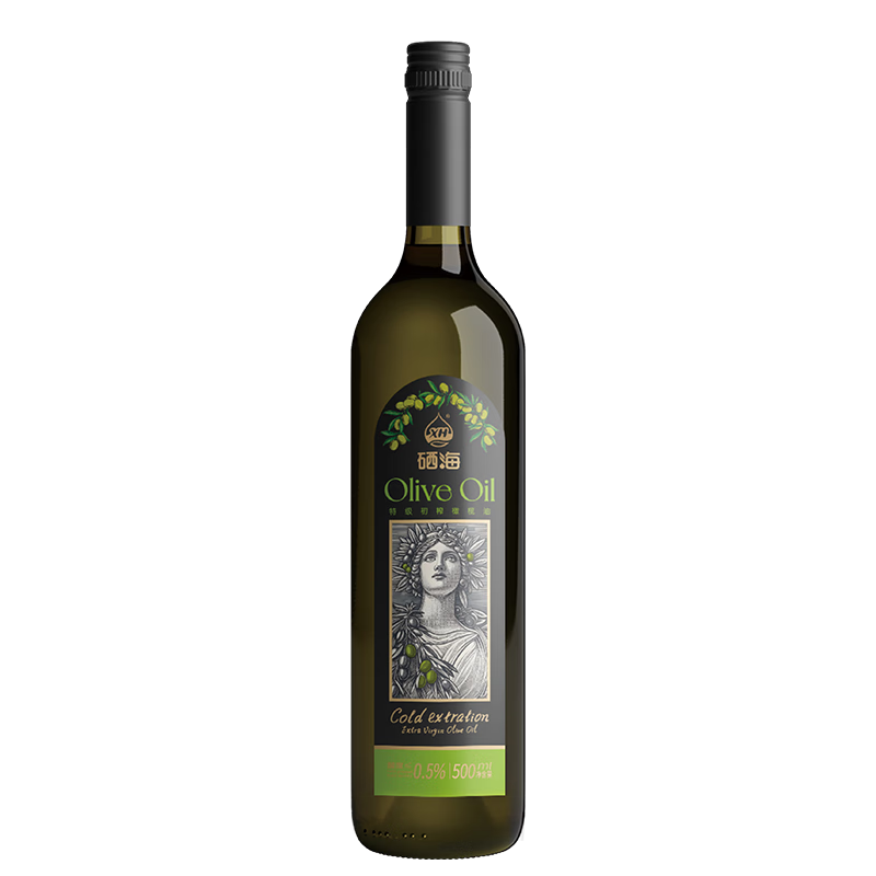 XHؼե500mlʳʳ֬ԭ0ʽ