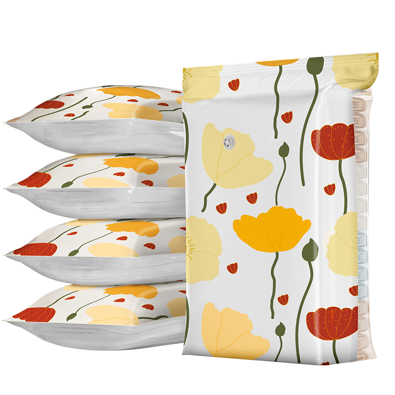 ̫�� ���ѹ�����ɴ� 50*70*30cm