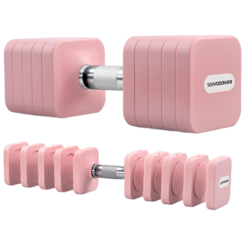 ���ڲ������涯��Schvodon�����������ʿ���ÿɵ���Ӳ���˶�����������������ѵ��11kgx2ֻ 798Ԫ