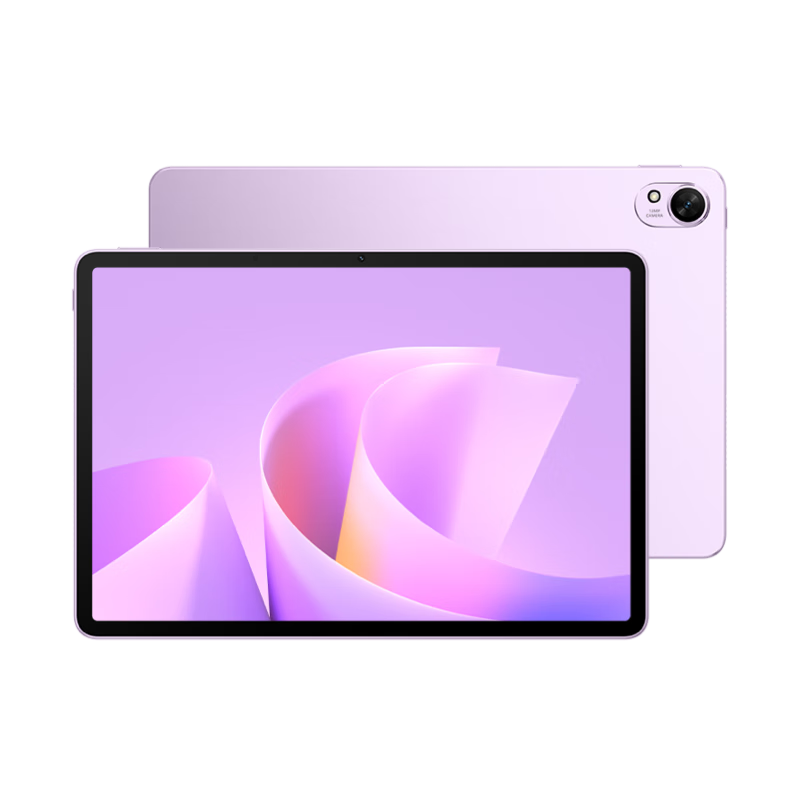 HUAWEI/Ϊ MatePad 11.5 S 2025 11.5Ӣ ƽ ׼ ɰ 12+256GB 2249.1Ԫ249.9