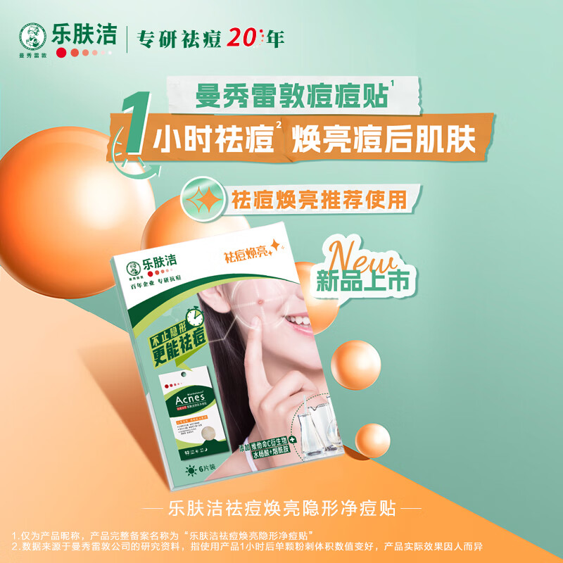 配图1