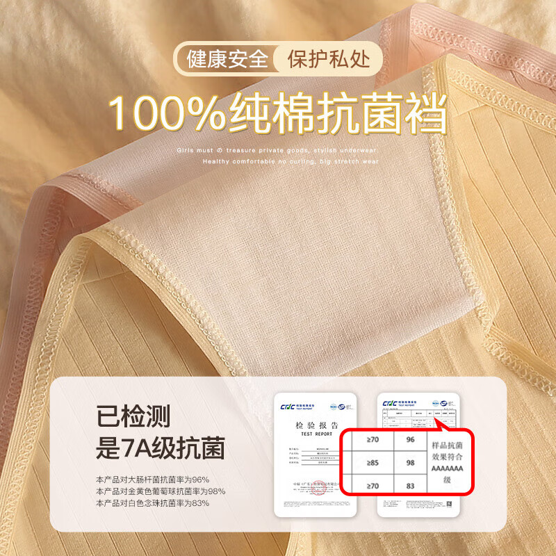 配图4