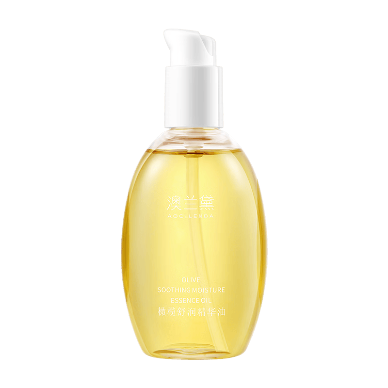 ���ڲ����������� ׼�и������������ר�û���Ʒ �����������尴Ħ������ 150ml 46.9Ԫ