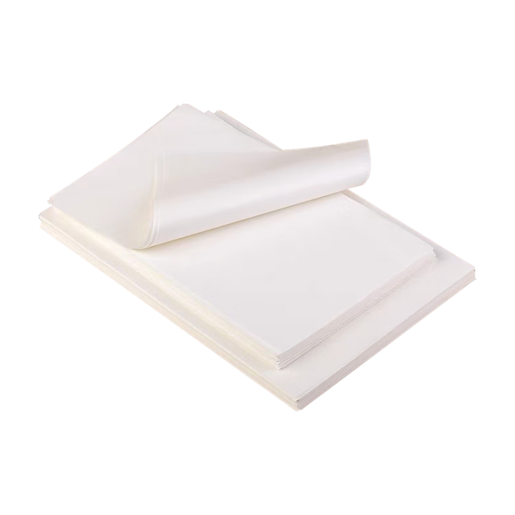 ������ ����ֽ 35cm*25cm*100��