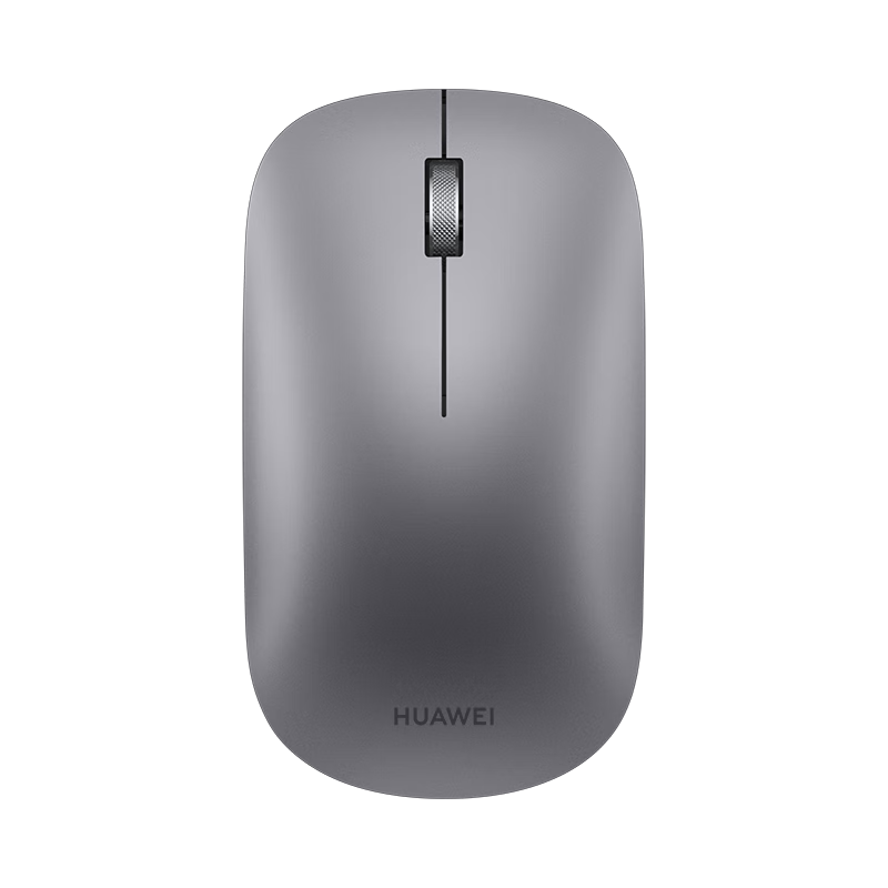 ��Ϊ Slim ������� ��������˫���� ����ƽ��ʼǱ� ��ɫ 89.1Ԫ(����ȯ)