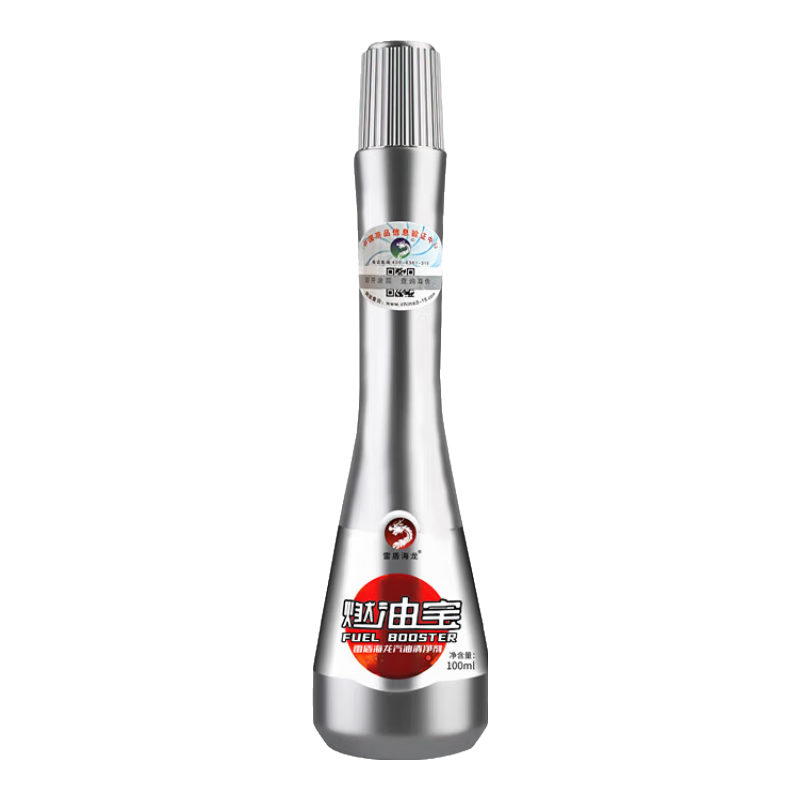 �׶ܺ���ȼ�ͱ�����ȼ�ͱ�����̼��ϴ�������Ӽ�ʯ����ϴ������ ���� 10ƿװ 29.33Ԫ(������)