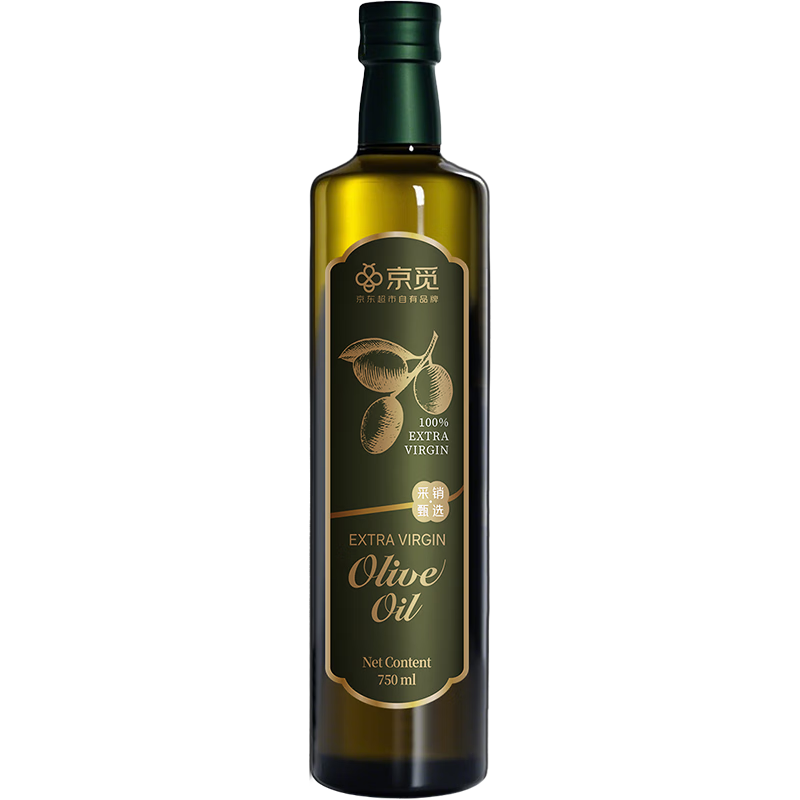 100%ؼե750ml̾Ӫٷ콢