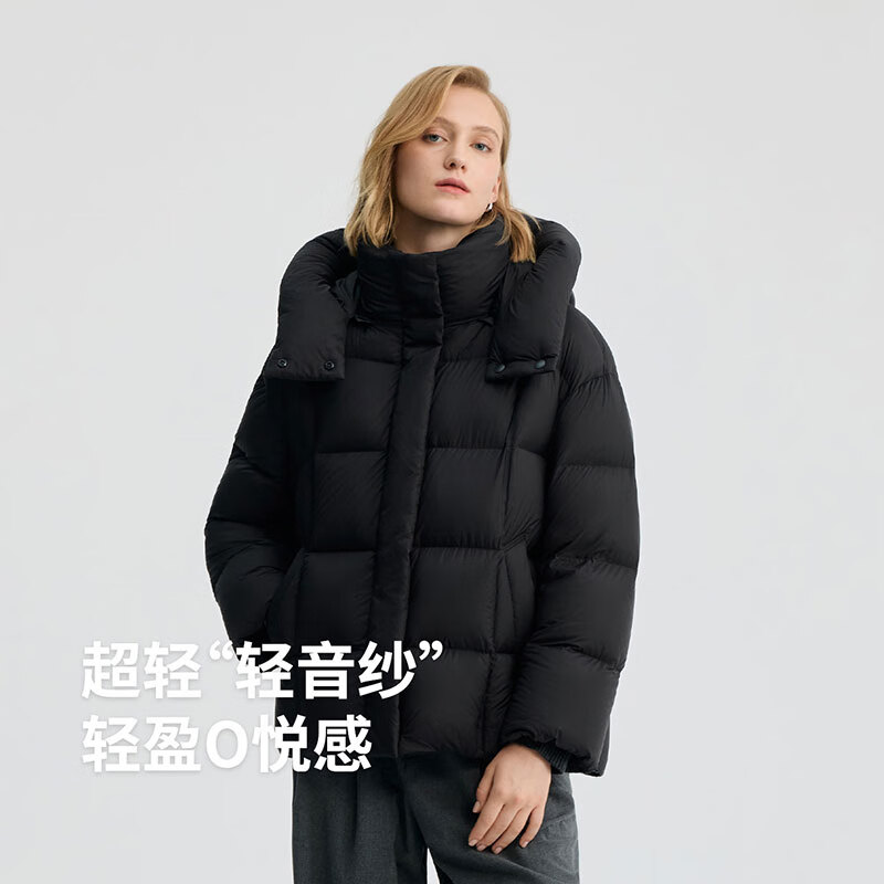  BINJORA 25¶̿޷Ů95Ѽޱů 484.23Ԫ