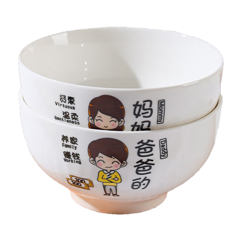 ��ͥ��������;߸��Ե���һ��һ�봴���մ�����װ���������� 4.5Ӣ��������4��