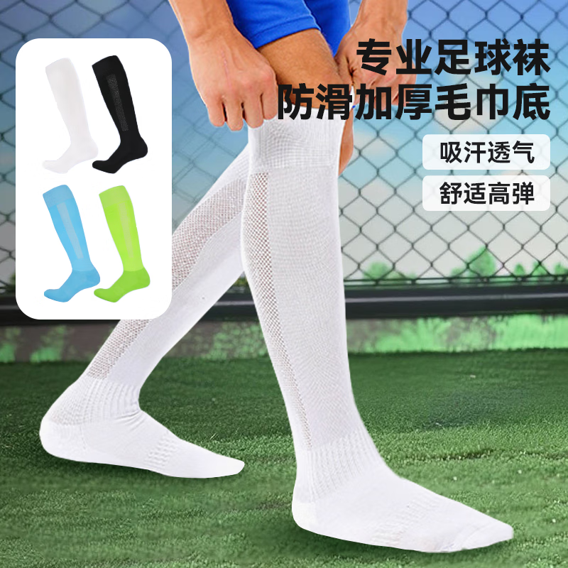 ���ڲ�����ά��������������������˴���רҵѵ���������ļ�����͸��ϥ�����ë���׳�Ͳ��