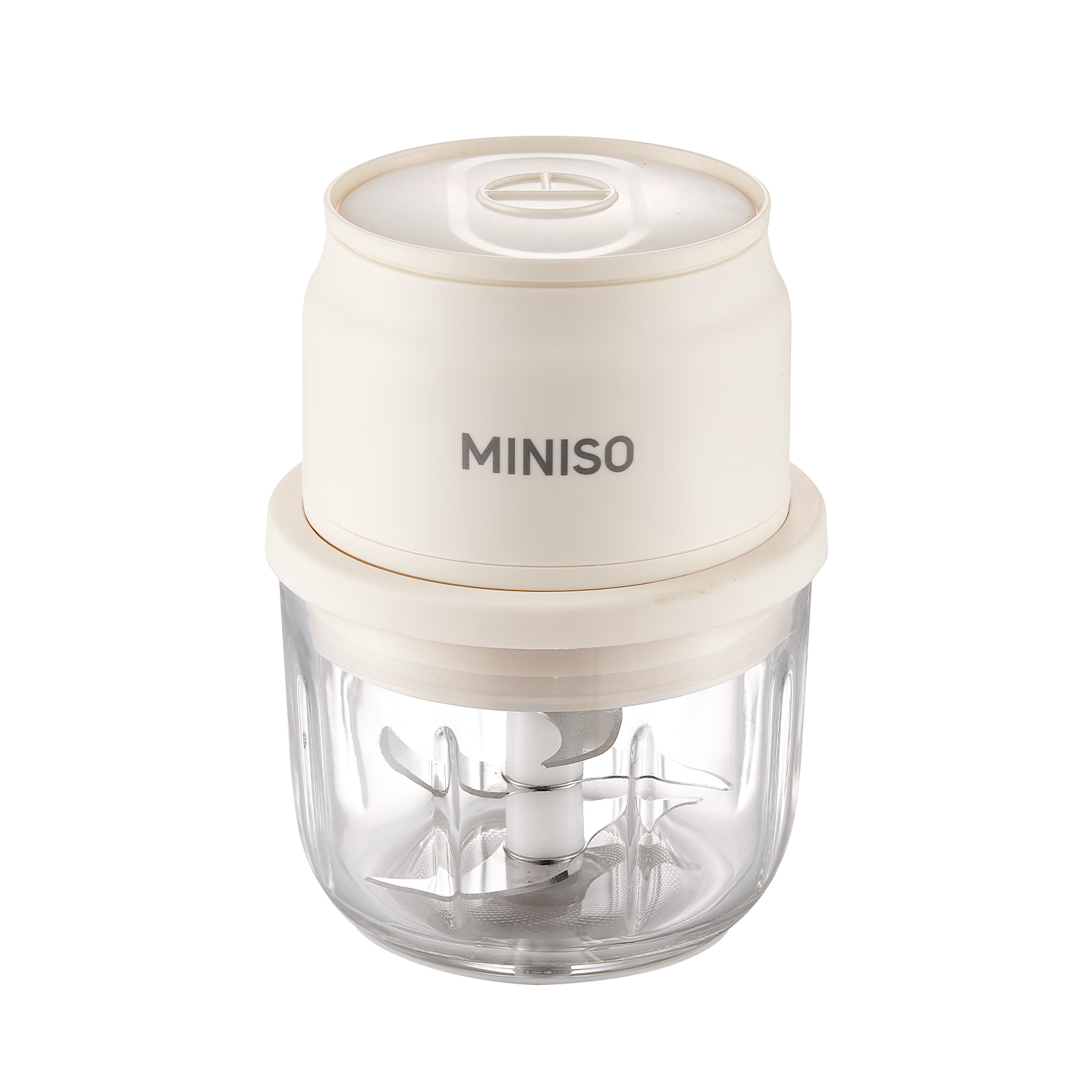 ƷӤʳ綯СϽʲ˶๦һڽص 40.42Ԫ()