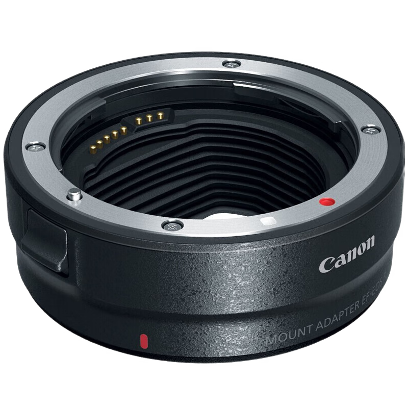 ���ܾ�ͷת�ӻ� EF-EOS R��RFת��EF��ͷ������RP R3 R5 R6 R7 R8 R10 R50�� ԭװEF-EOS Rת�ӻ� 534.93Ԫ