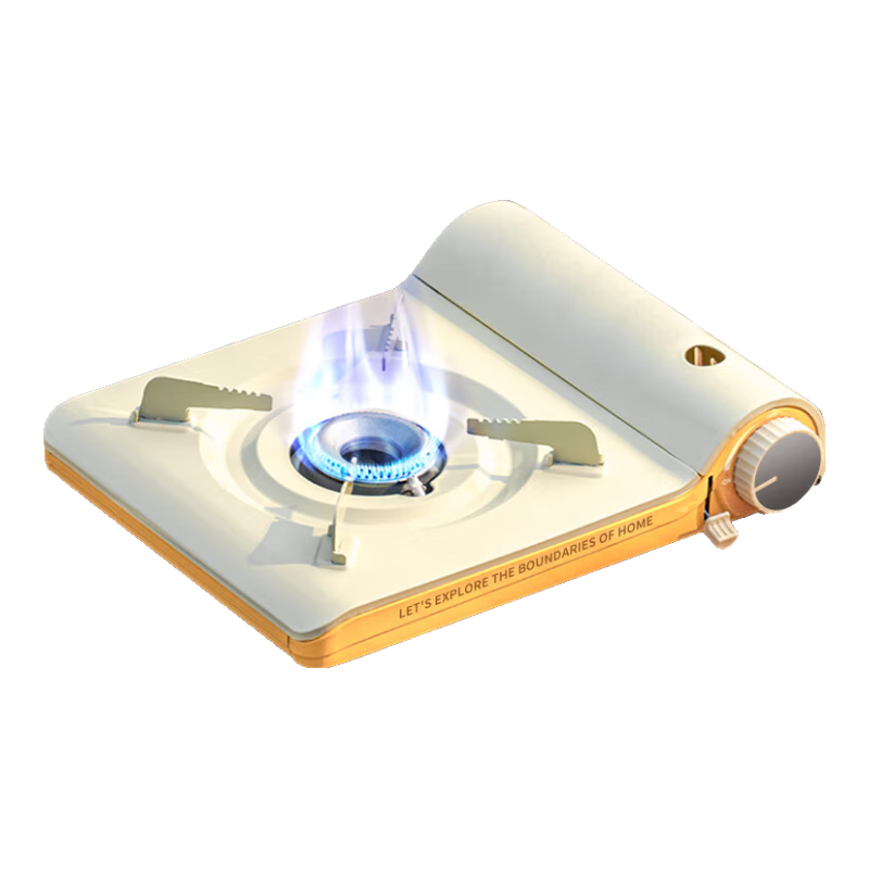 ̽���� ��ʽ¯��װ 2.9KW��ɫ����ȼ��¯ ¶Ӫ������˹¯ ���ּ�58Ԫ