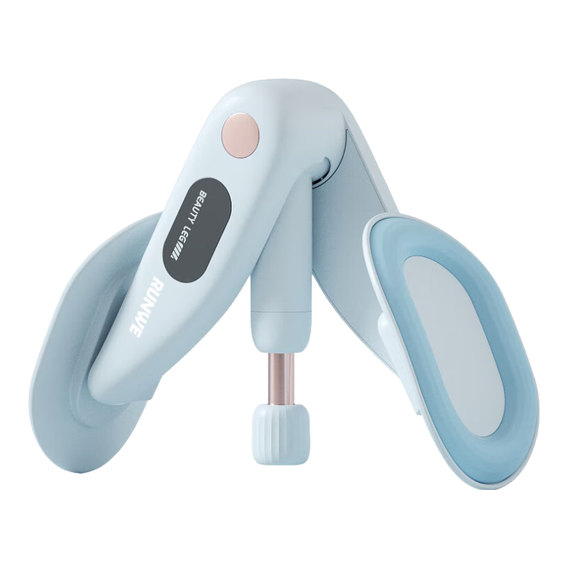 ڲ׼ѵȲָ٤ȶȲ ͨɼ