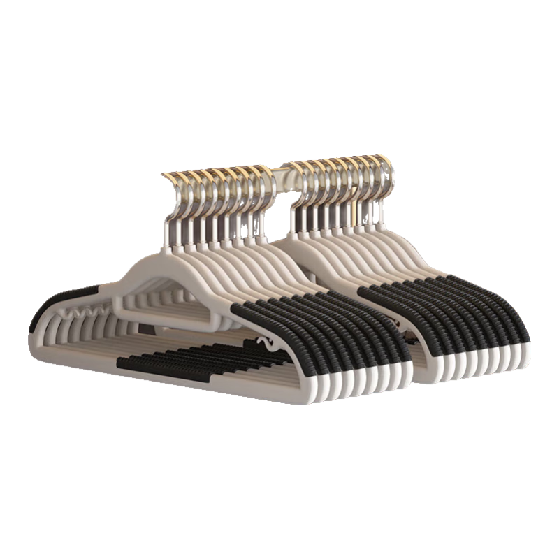 �¼��޺۷������ù��·�������¼� 20��װ �ҳ���������� 12.01Ԫ