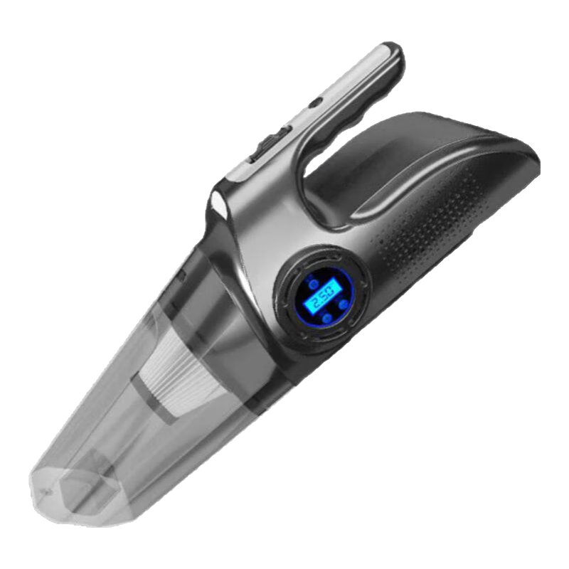 ���ڲ������ζร��������������������һ����ֳ�������������������̥���������ߴ��ʱ��ʽ�������� ���������Կ����+����+��ѹ+����