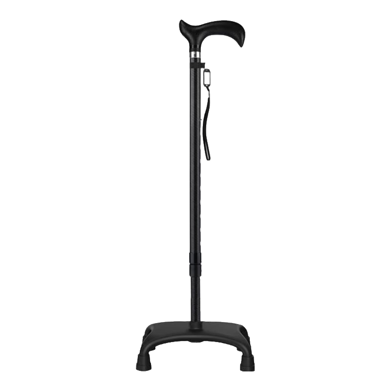 ���ڲ���������̼��ά���ȹչ�����ר�����ȷ��������˹�����·��������4904TCF 03������̼��ά�����ŵ�+С�Ľ�+���Ľ��л� 126.65Ԫ(������)