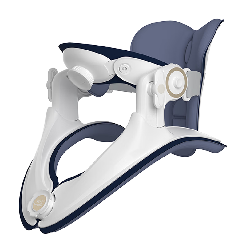 ���BANGCHEN�����л���׵ǣ����ҽ�ñ�Яʽ����֧�Ž����������ӹ̶���YJN11 ����������Ӧ����׵�̶�ǣ���� 184.6Ԫ