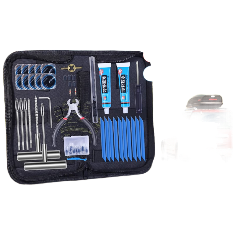 ������Ʒ ��̥������װ �򻯽��� ����Ħ�г��綯�����̥��̥���� 28.4Ԫ