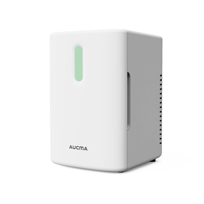 �Ŀ��� ���ر��� 12L 1062.15Ԫ��5��(��212.43Ԫ/��)