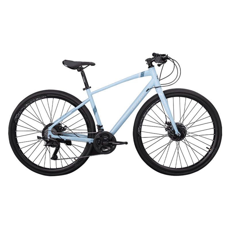 ���ڲ��������ù�·�����г�������Ů��ƽ���������ٵ�ɲ���ż�Ů�Թ�·���г� ����ˮ ������רҵ��Ʒ�Ʊ������� �ּ�-S��|145-165cm 24�٣�����Ʒ�Ʊ������� 558Ԫ