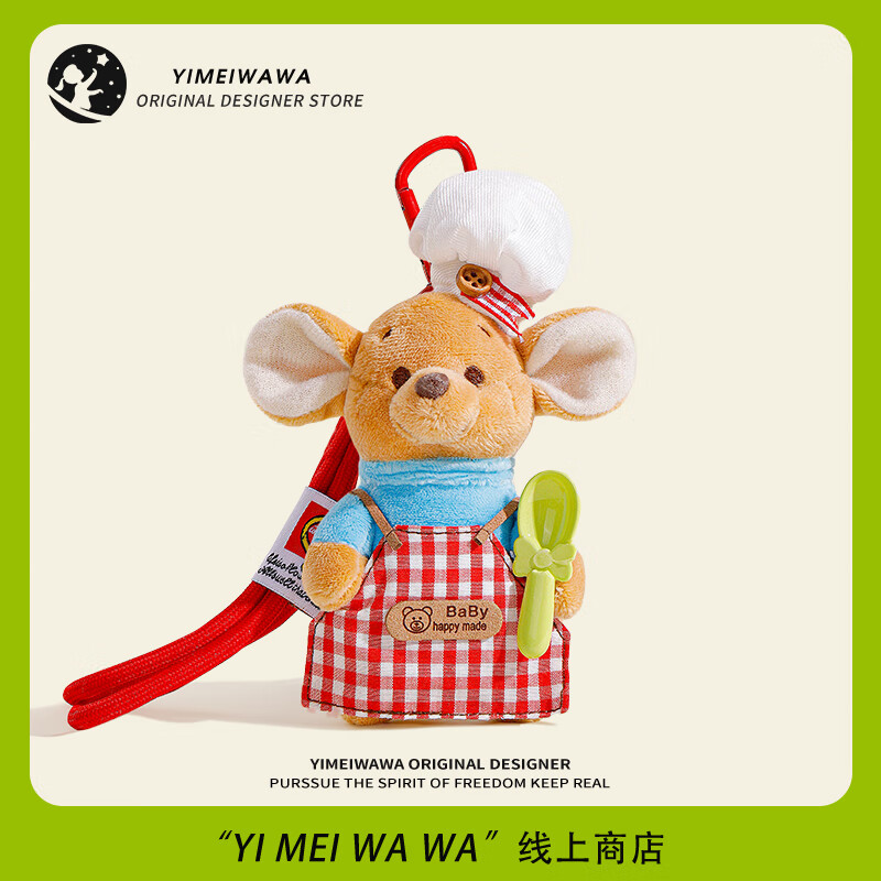 ڲСҼżԿ׿ëްҼŮ37.8Ԫ