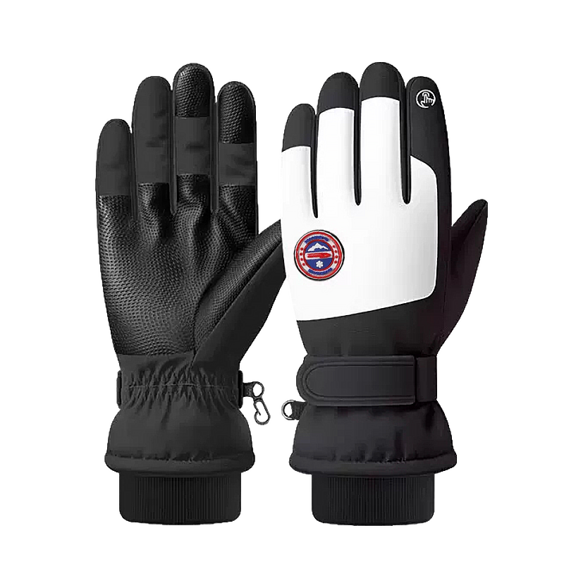 ڲ׶бů綯Ħг޺Ů޻ѩ 717ѩп-ڰ ˮ 27.8Ԫ